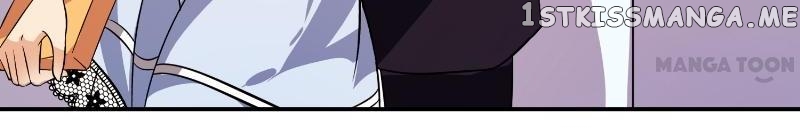 Unmarried Wife chapter 8 - page 14