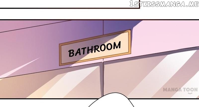 Unmarried Wife chapter 8 - page 7