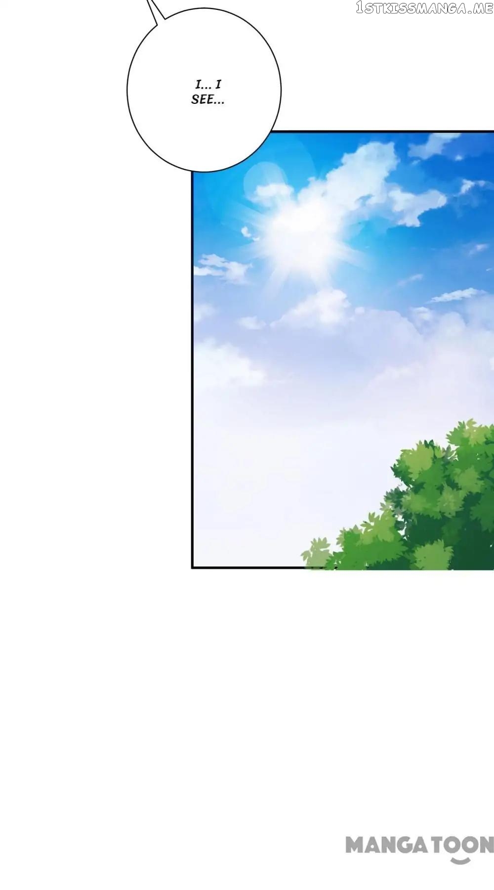 Unmarried Wife chapter 84 - page 10
