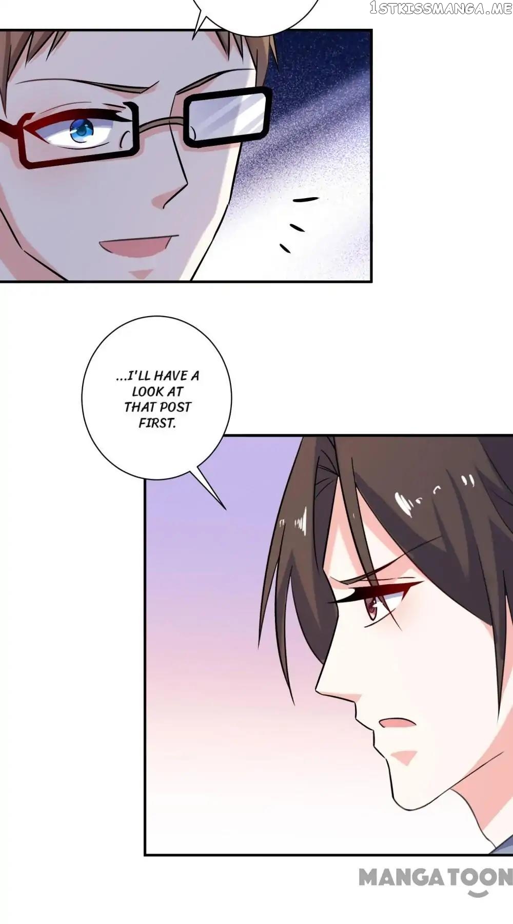 Unmarried Wife chapter 84 - page 2
