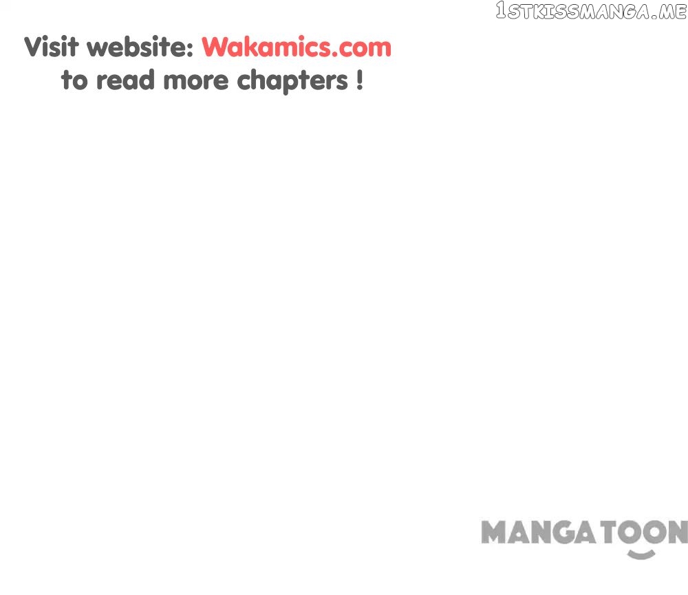 Unmarried Wife chapter 84 - page 3