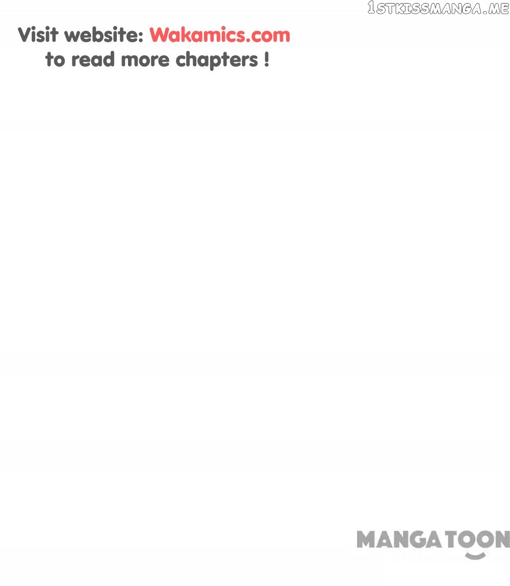 Unmarried Wife chapter 74 - page 13