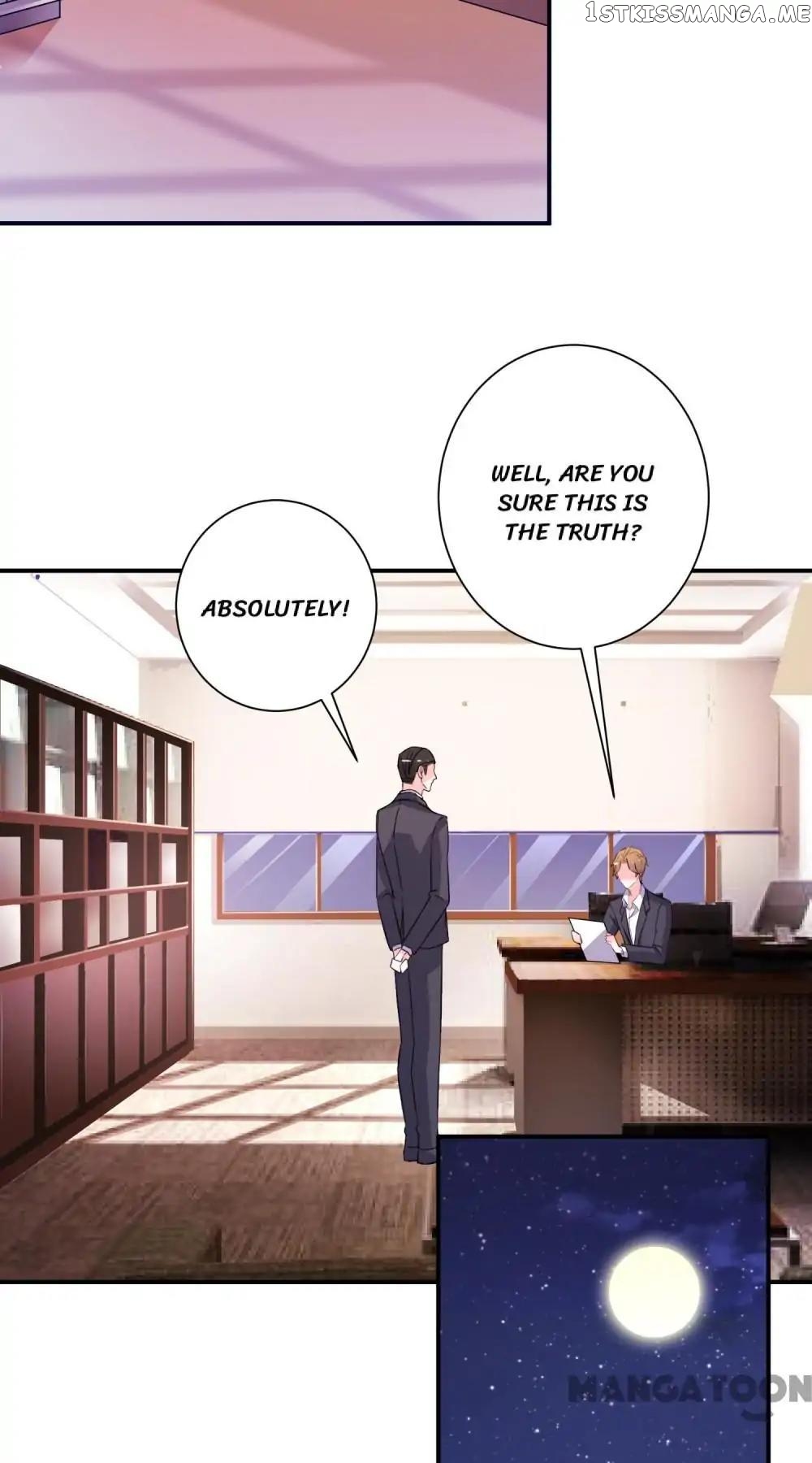 Unmarried Wife chapter 74 - page 2