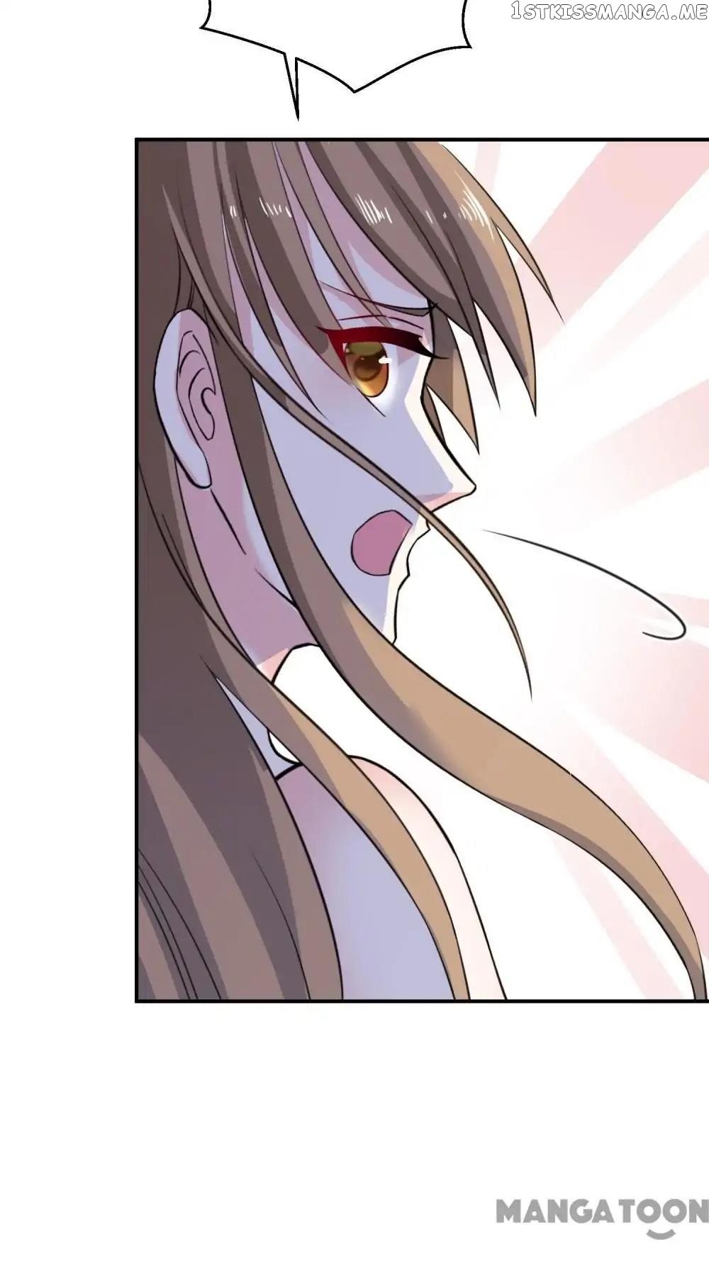 Unmarried Wife chapter 74 - page 20