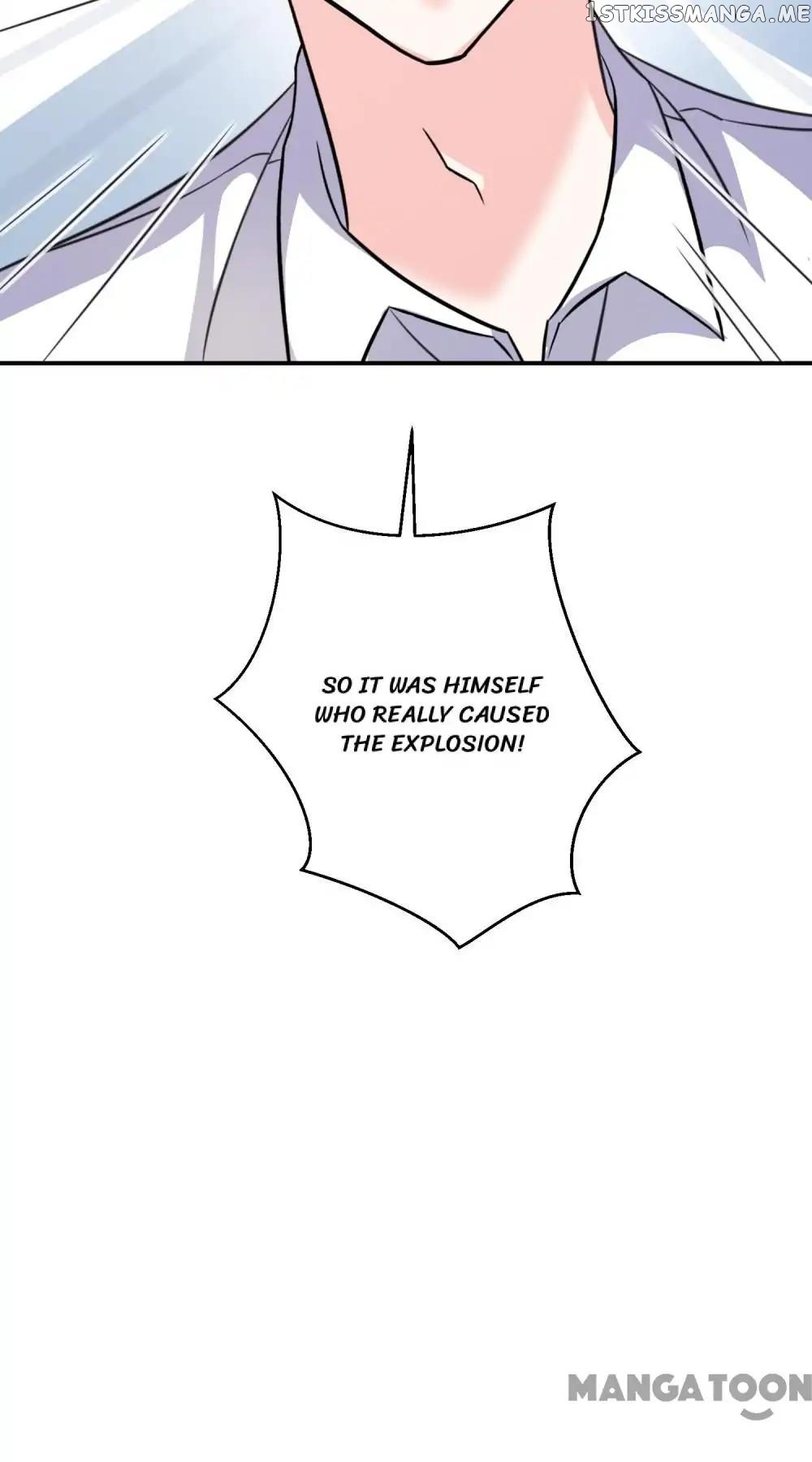 Unmarried Wife chapter 74 - page 27
