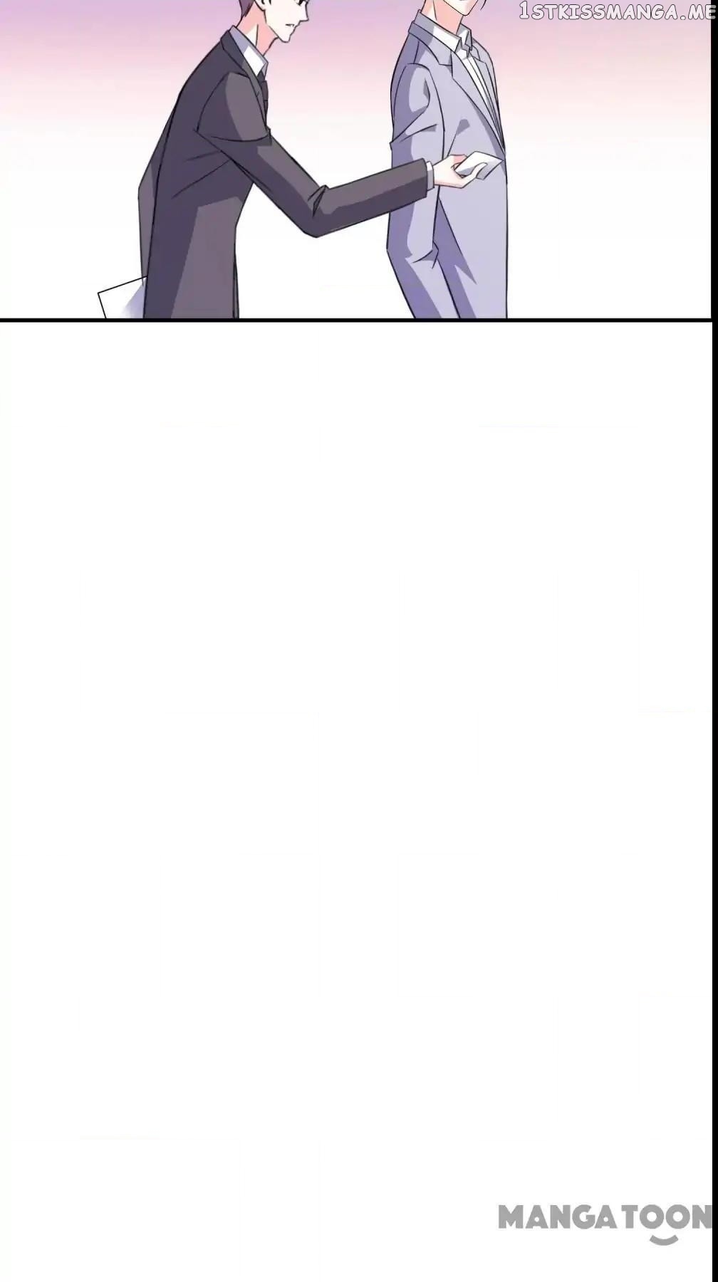 Unmarried Wife chapter 74 - page 6