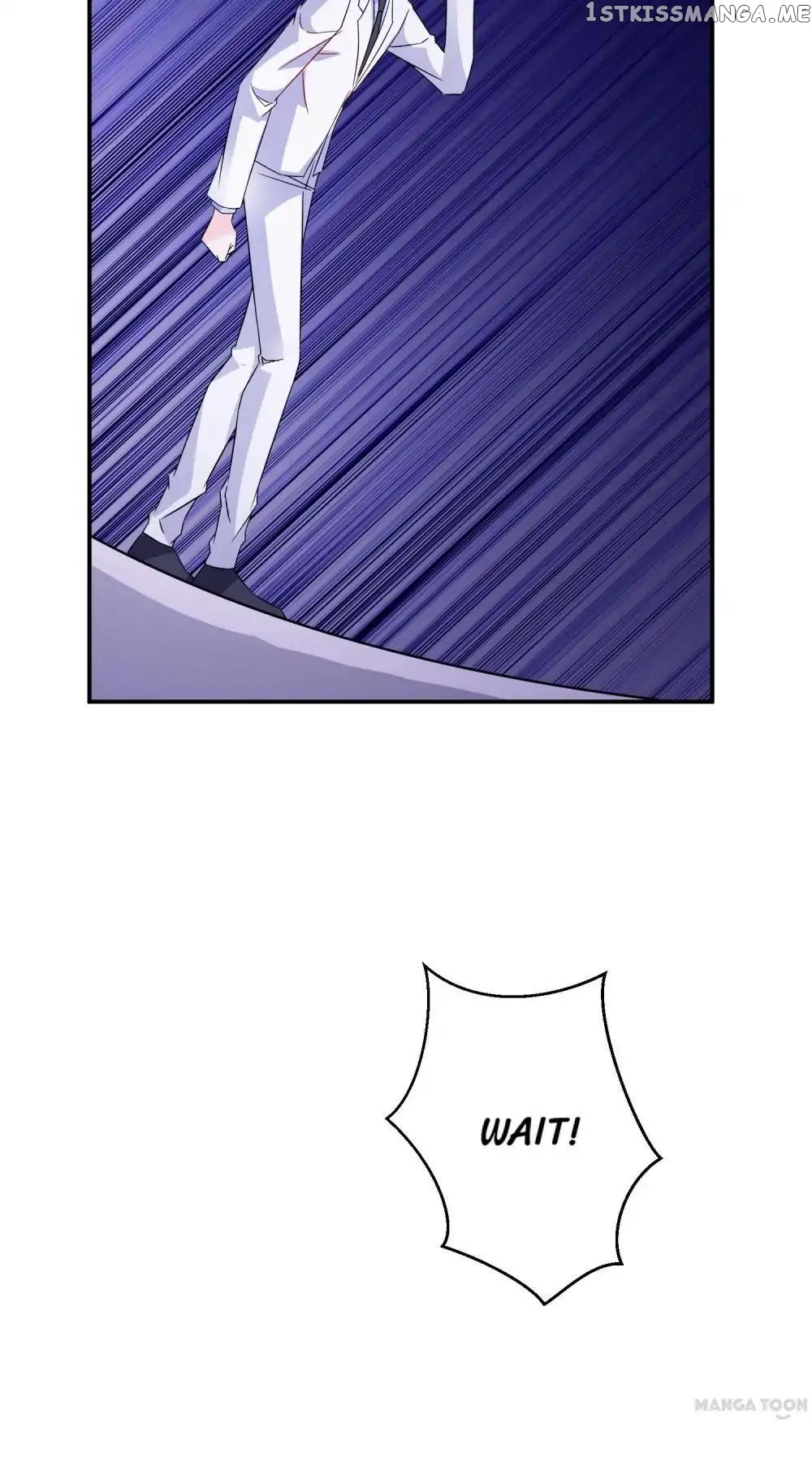 Unmarried Wife chapter 30 - page 11