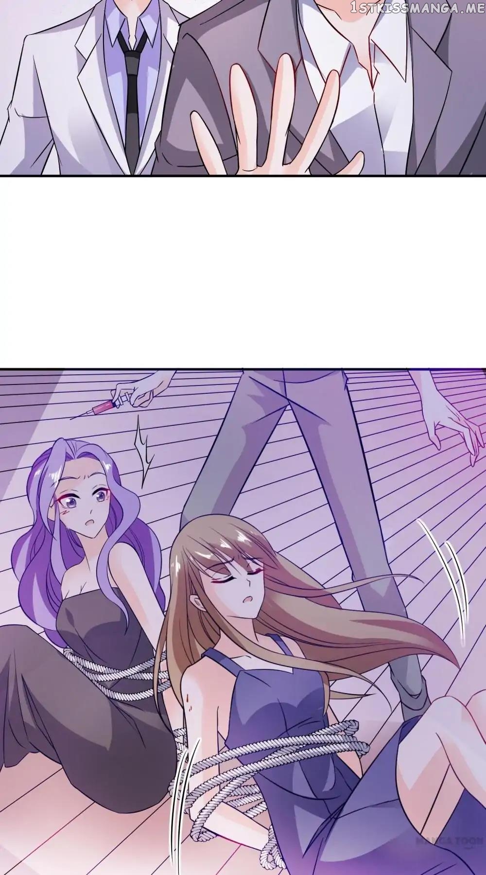 Unmarried Wife chapter 30 - page 24