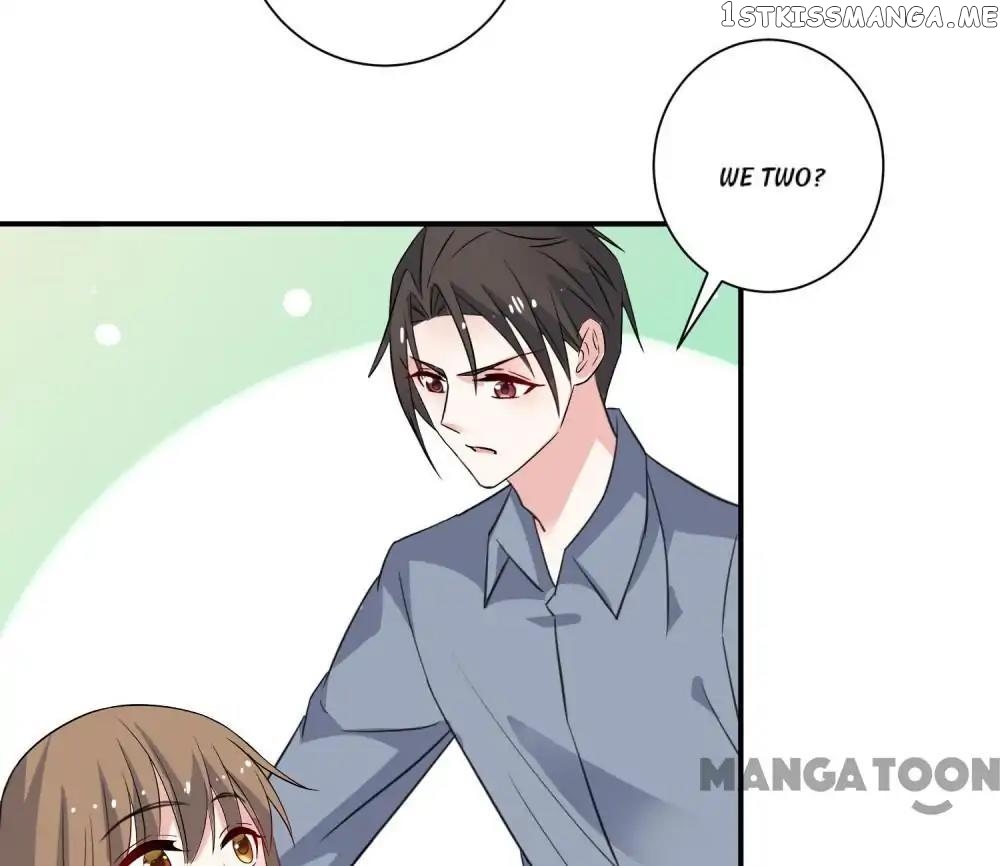 Unmarried Wife chapter 83 - page 27
