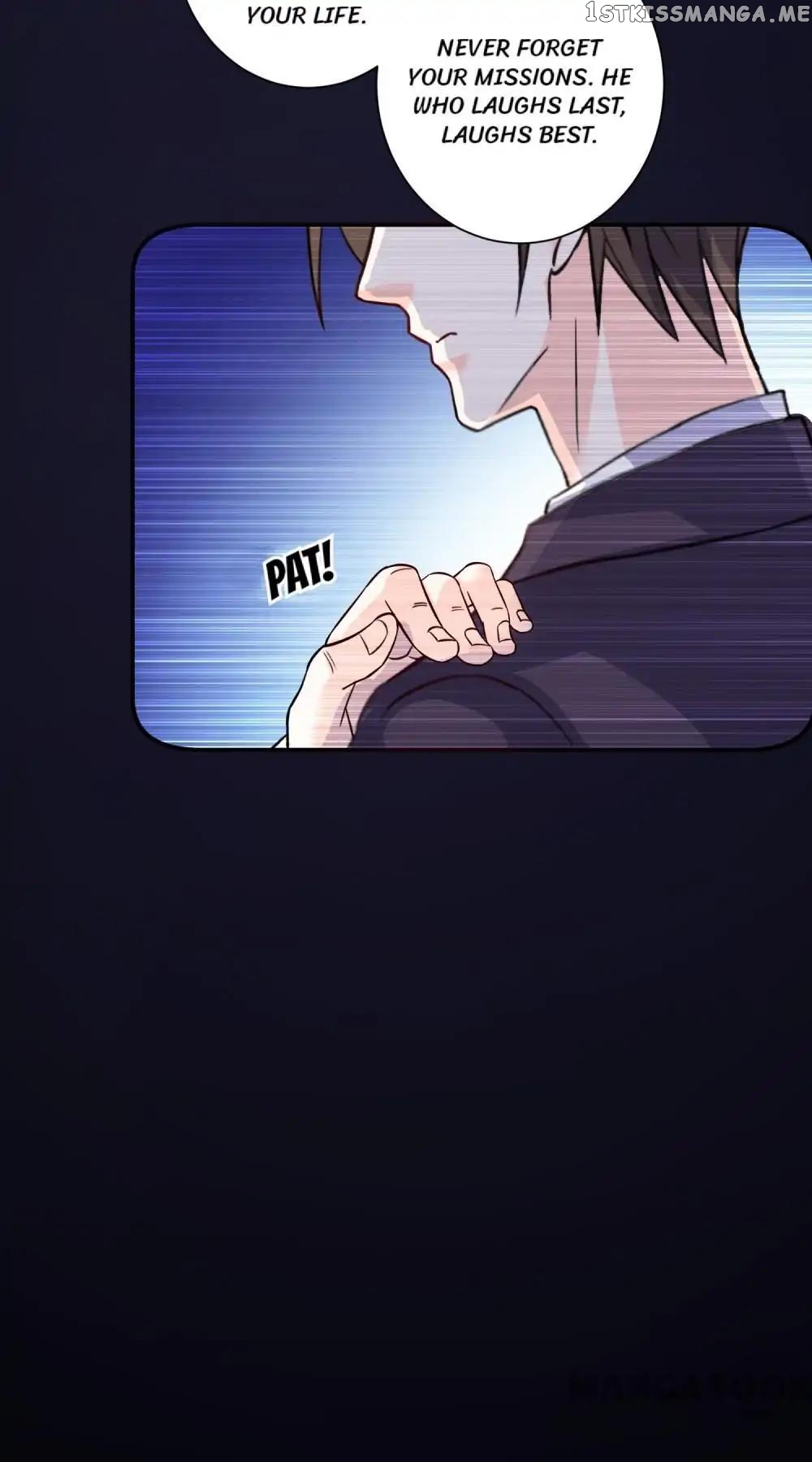 Unmarried Wife chapter 75 - page 10