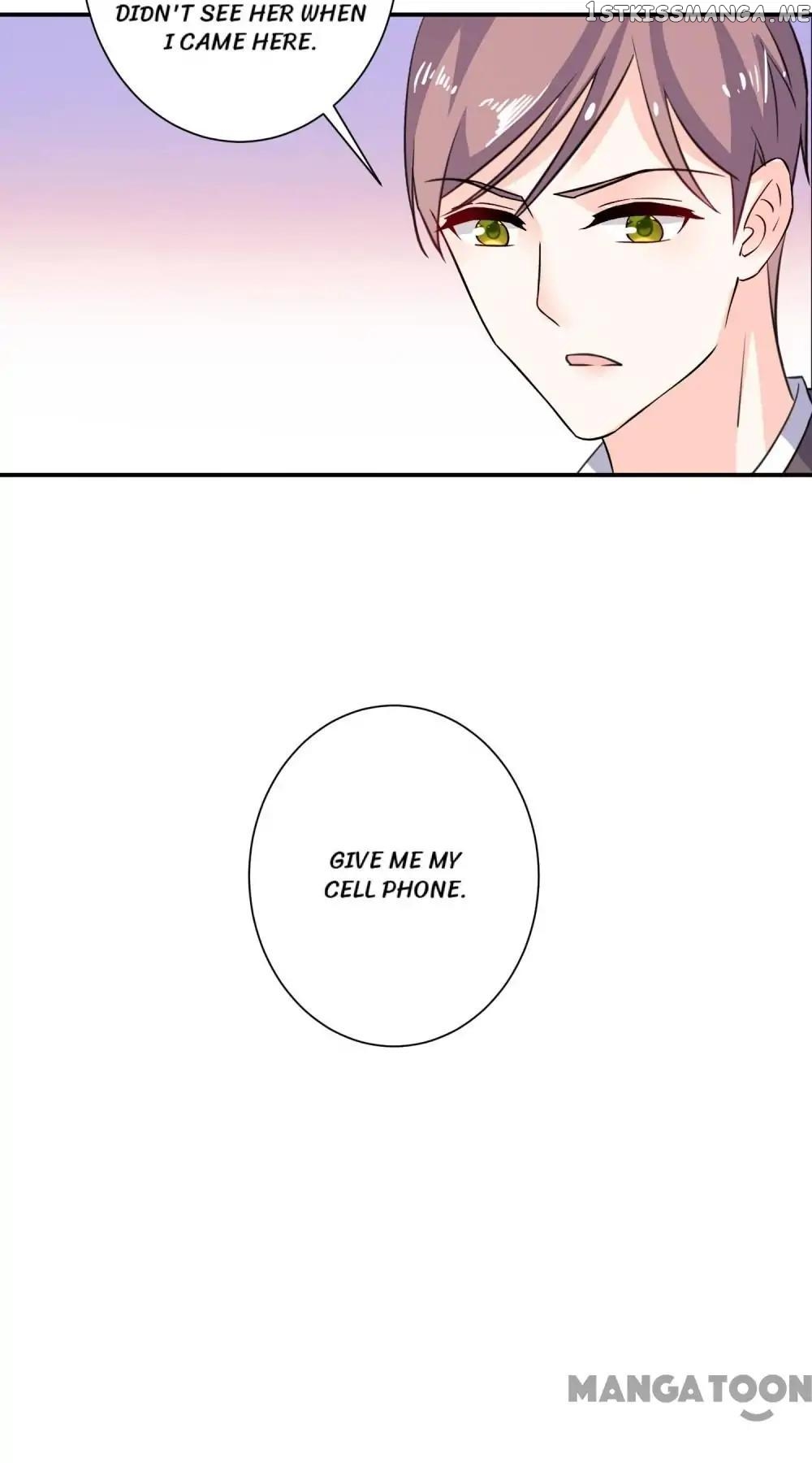 Unmarried Wife chapter 75 - page 13