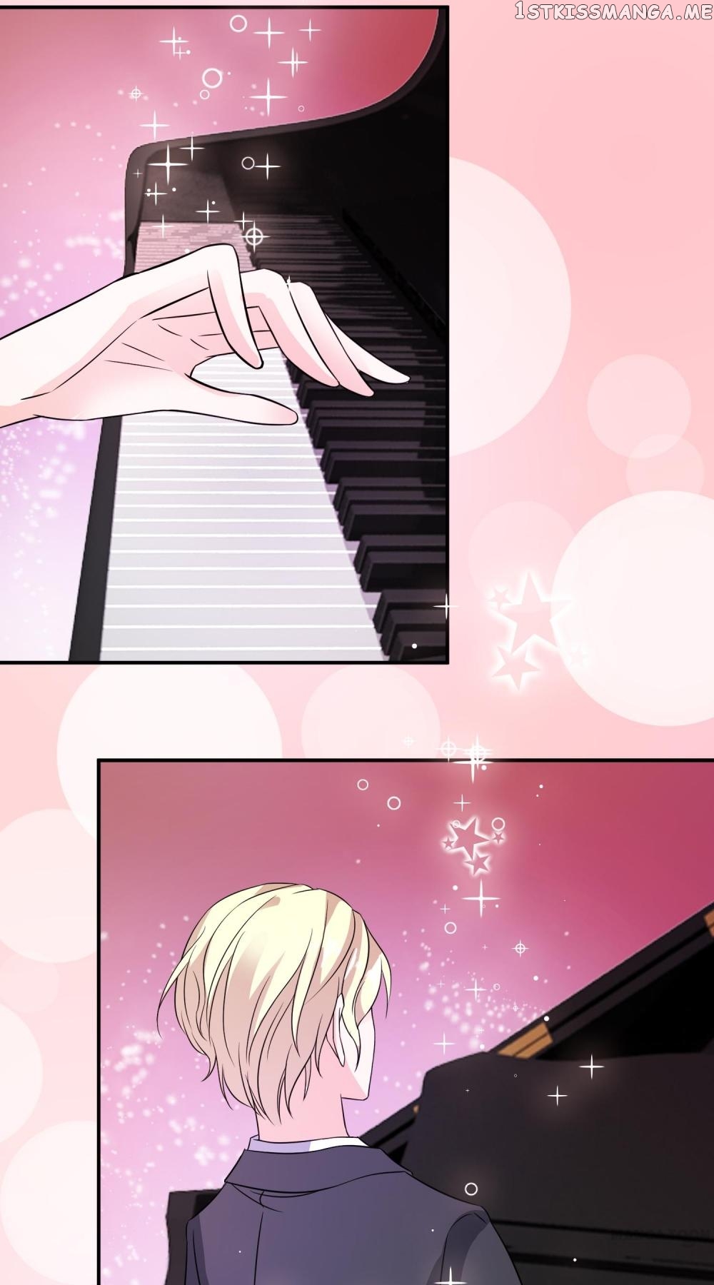 Unmarried Wife chapter 29 - page 17