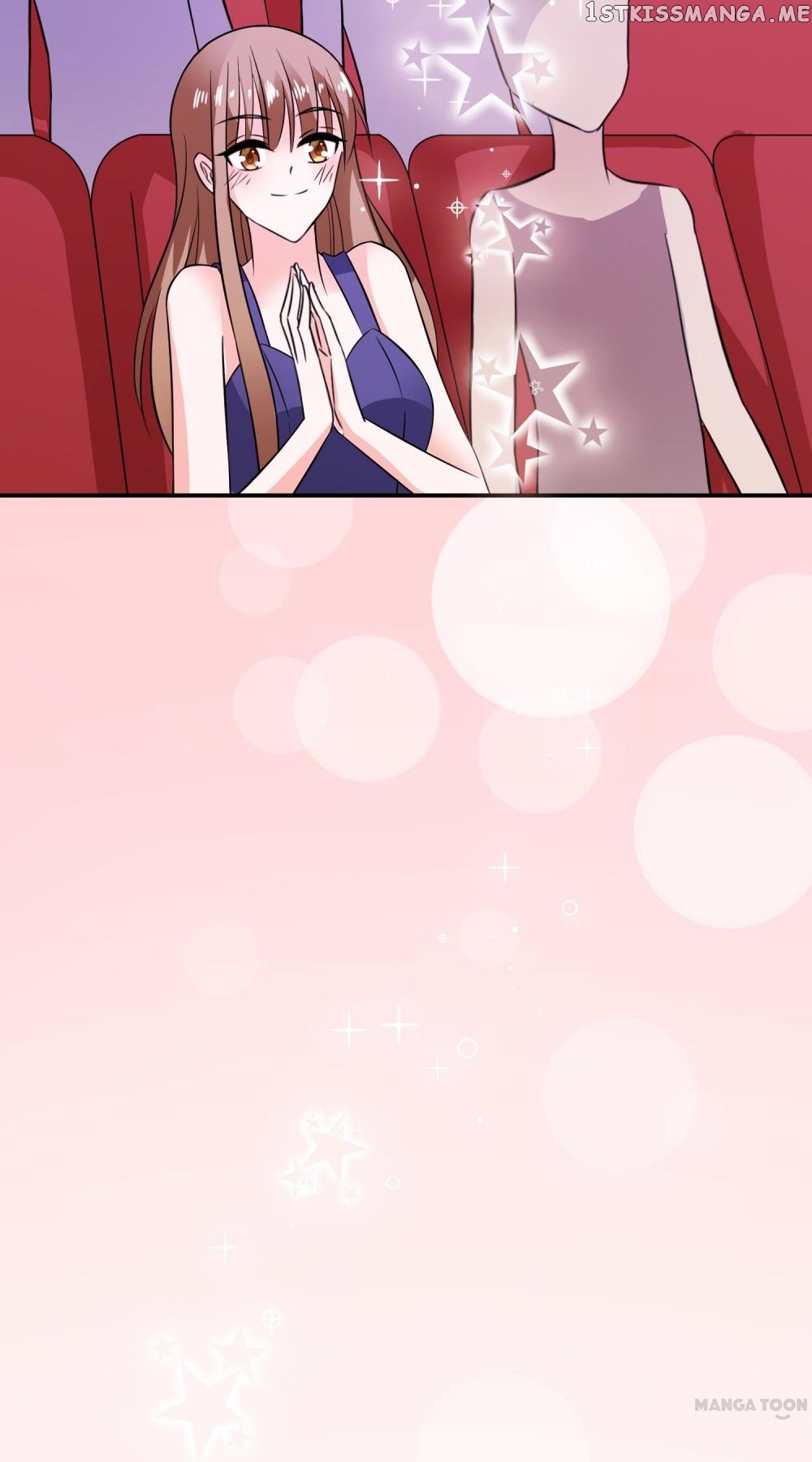 Unmarried Wife chapter 29 - page 19