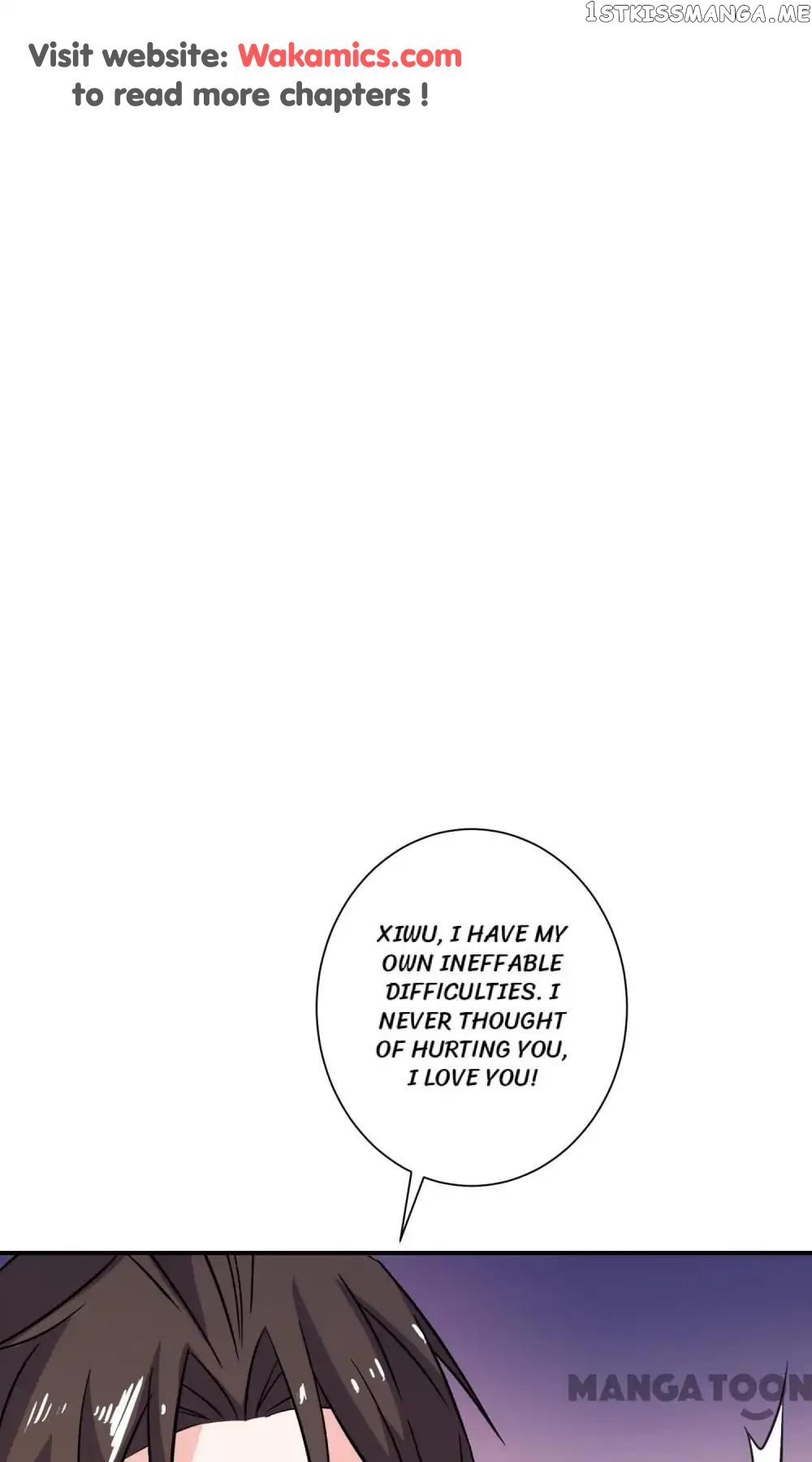 Unmarried Wife chapter 76 - page 13