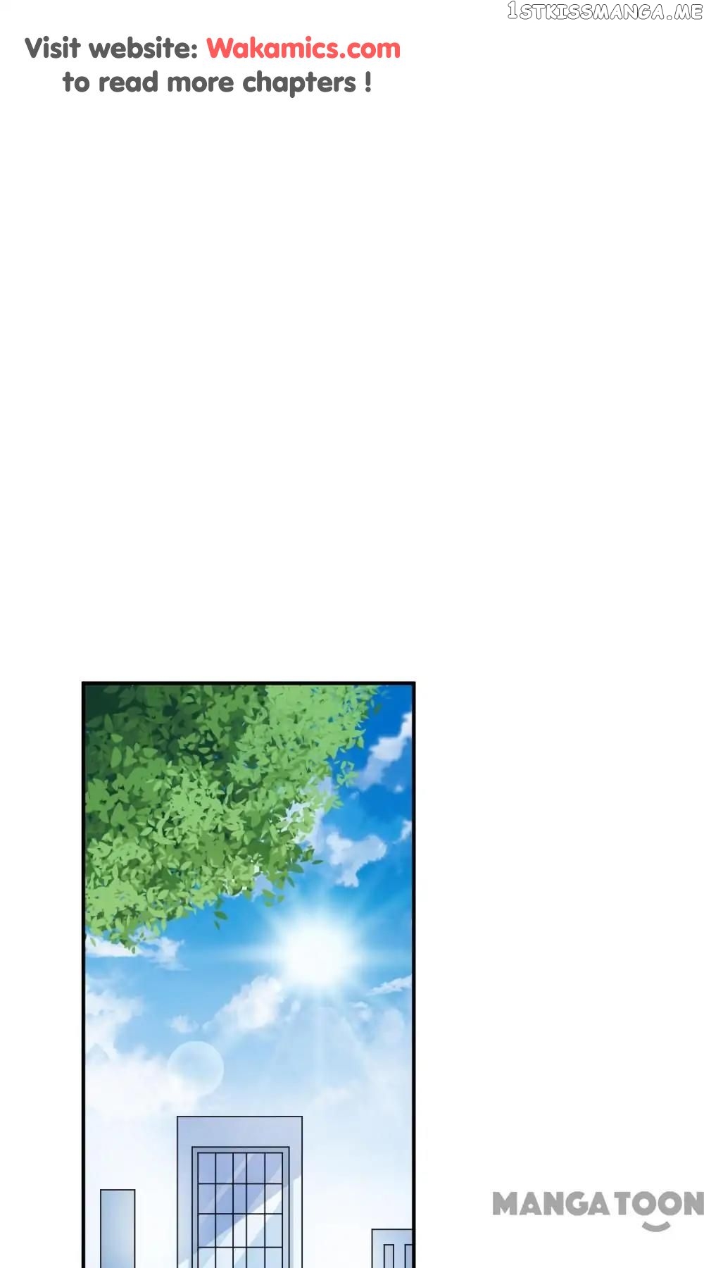 Unmarried Wife chapter 76 - page 19