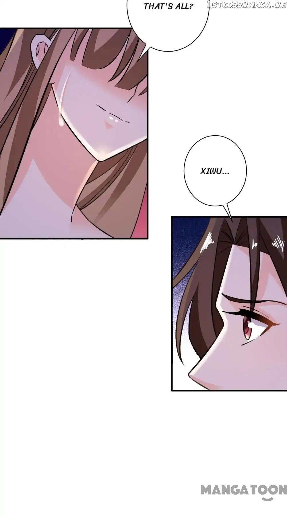 Unmarried Wife chapter 76 - page 5