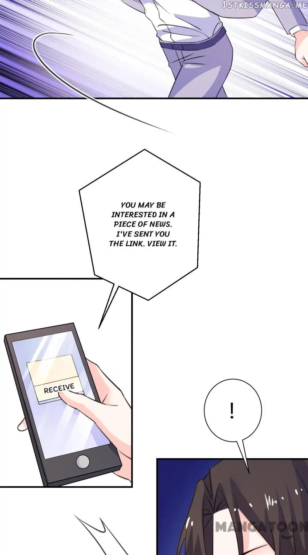 Unmarried Wife chapter 59 - page 7