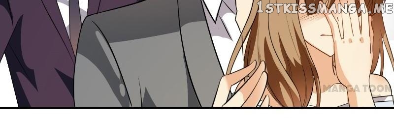Unmarried Wife chapter 11 - page 18