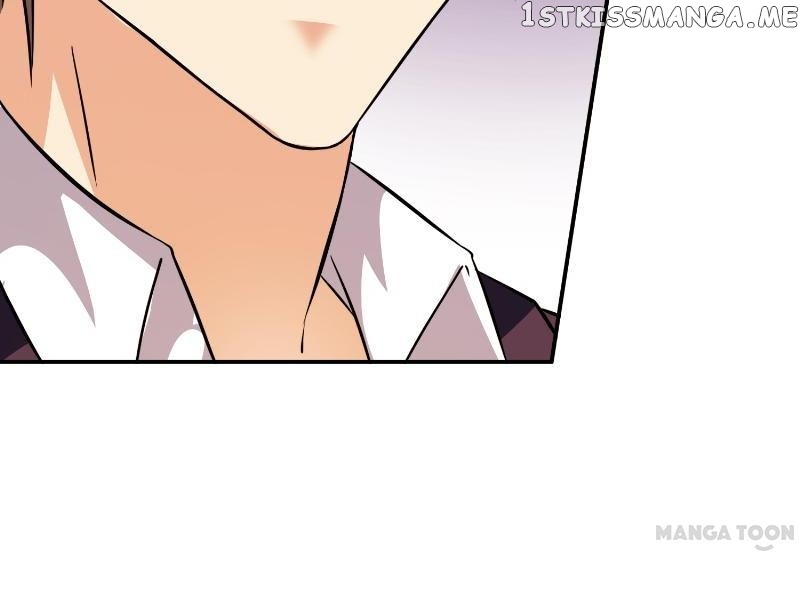 Unmarried Wife chapter 11 - page 20