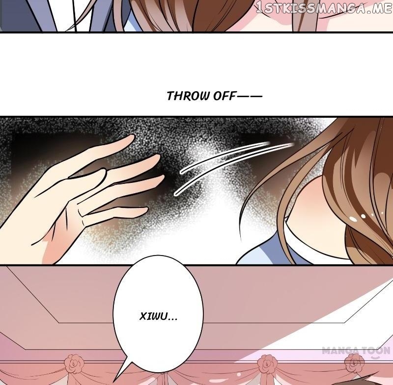 Unmarried Wife chapter 11 - page 7