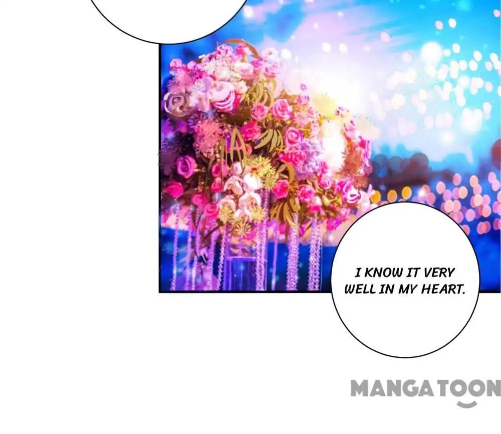 Unmarried Wife chapter 95 [ end ] - page 12