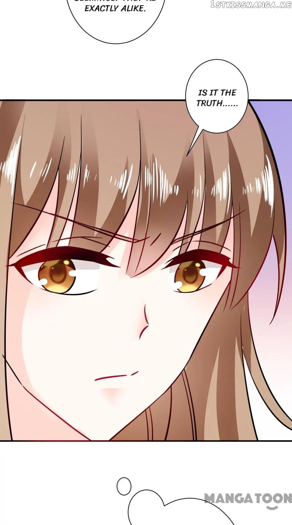 Unmarried Wife chapter 43 - page 26