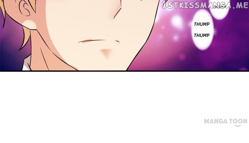 Unmarried Wife chapter 12 - page 10