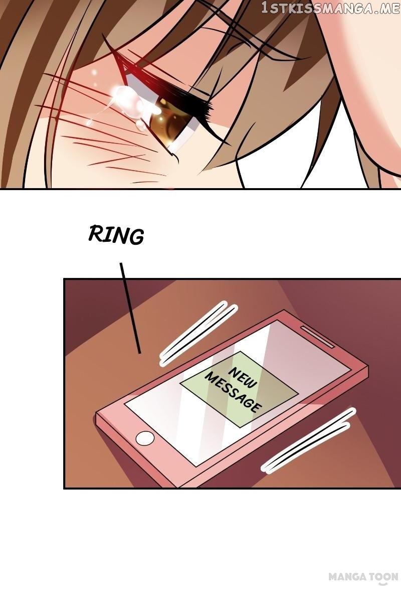 Unmarried Wife chapter 12 - page 14