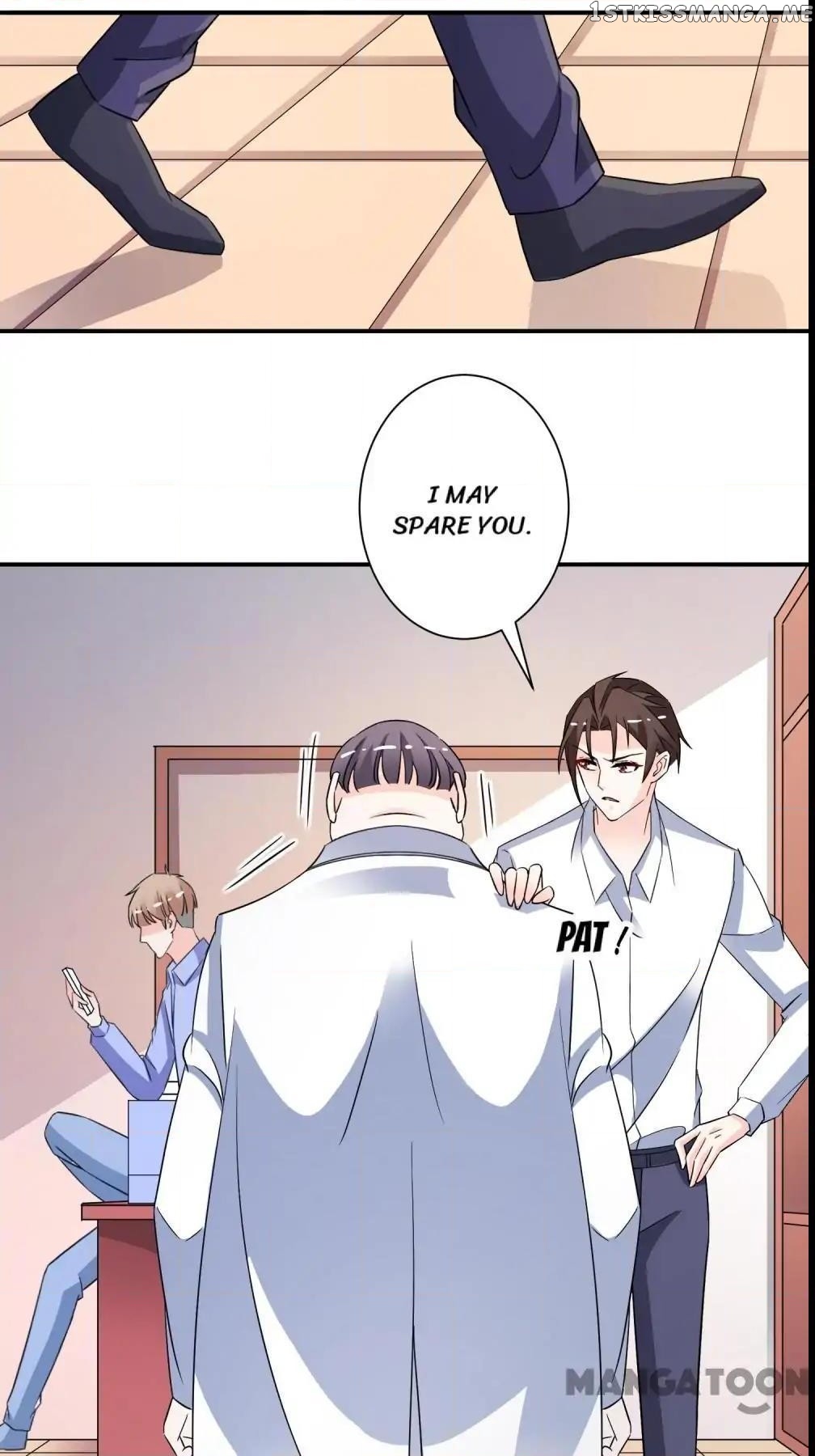 Unmarried Wife chapter 50 - page 18