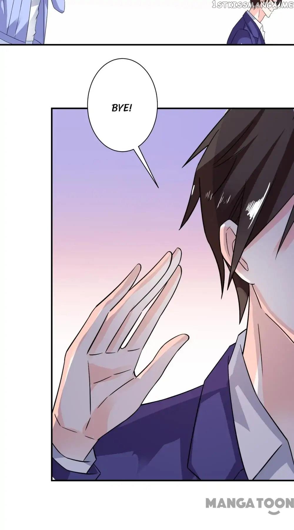 Unmarried Wife chapter 50 - page 24