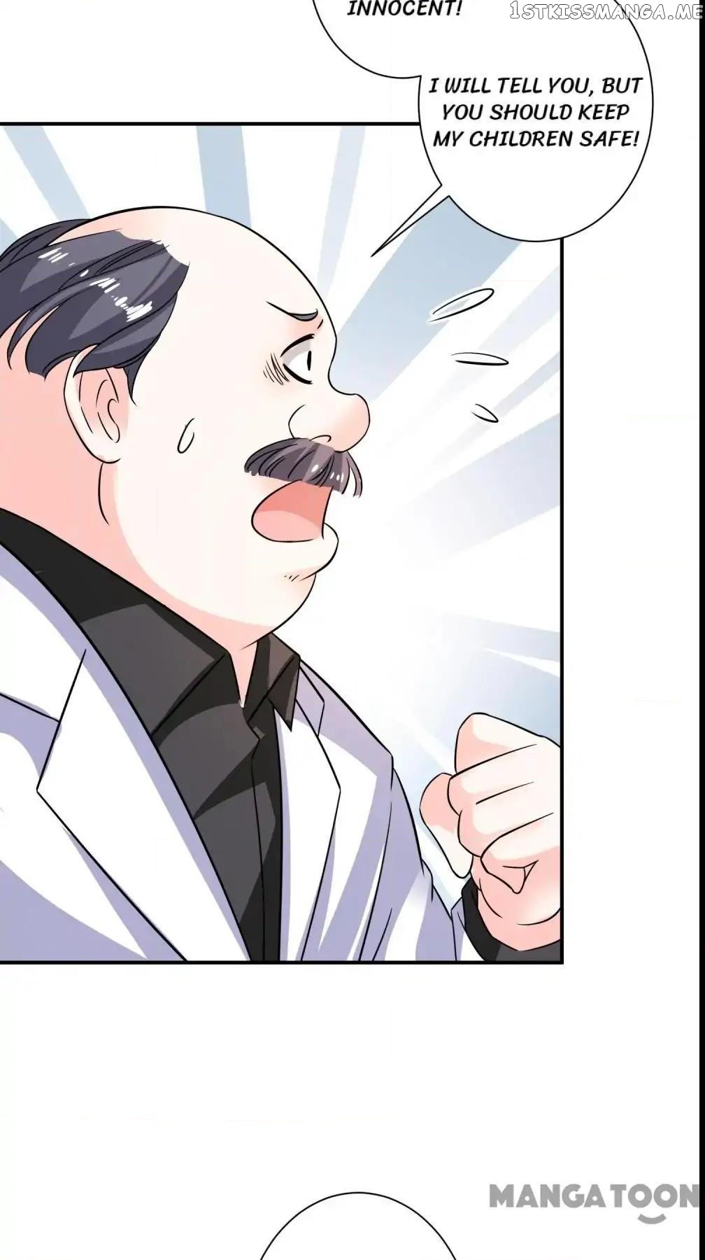 Unmarried Wife chapter 50 - page 4