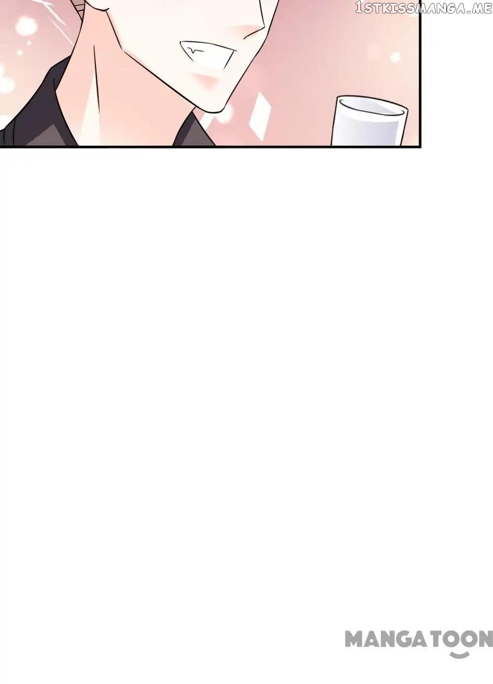 Unmarried Wife chapter 44 - page 14