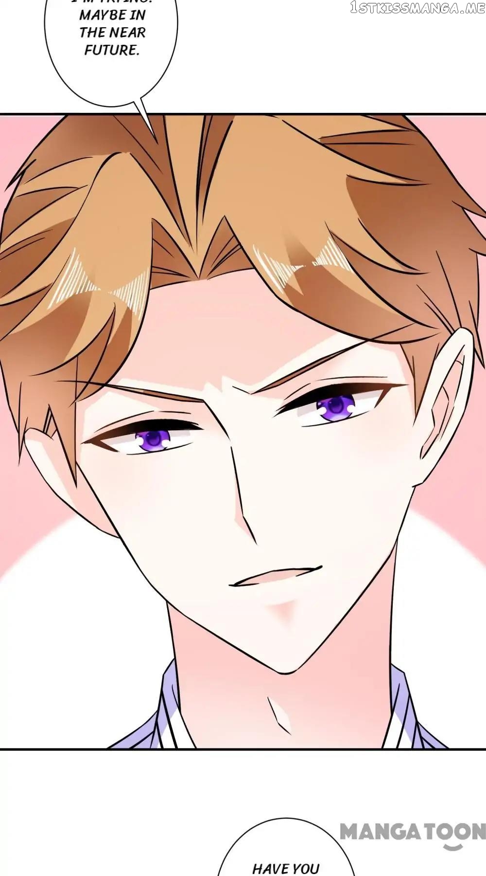 Unmarried Wife chapter 44 - page 17