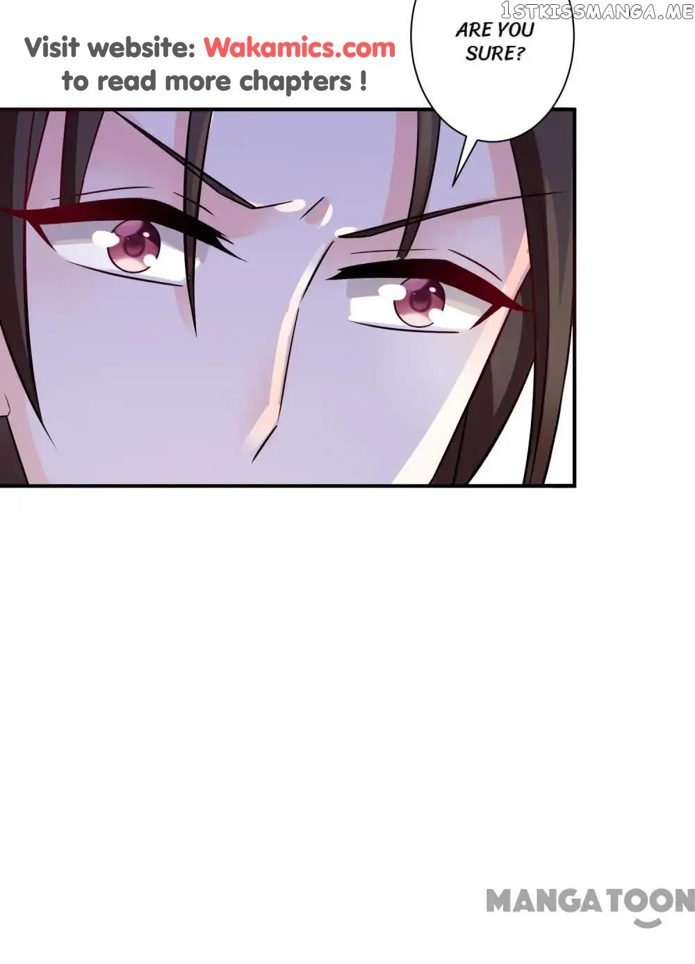 Unmarried Wife chapter 44 - page 7