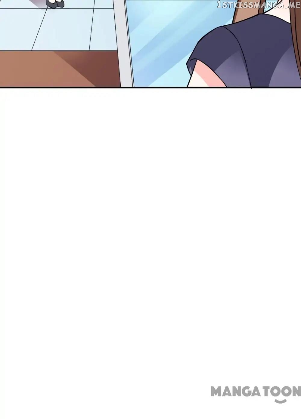 Unmarried Wife chapter 46 - page 13