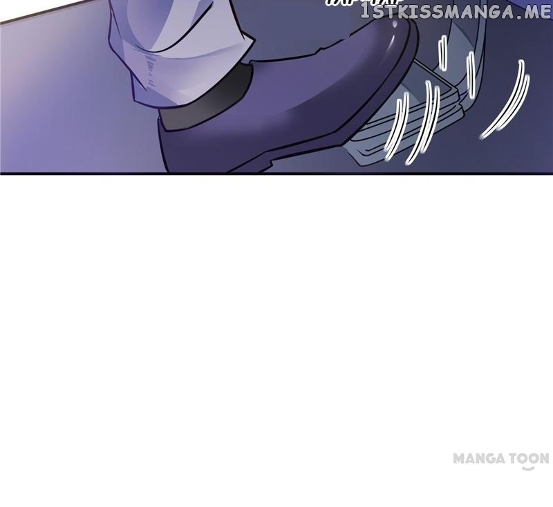 Unmarried Wife chapter 16 - page 4