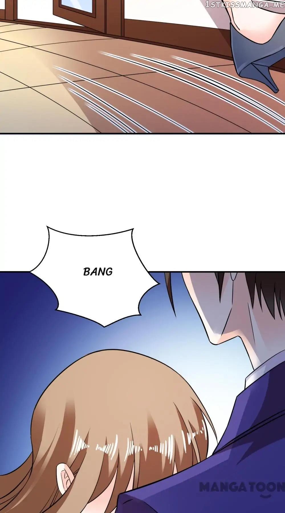 Unmarried Wife chapter 47 - page 2