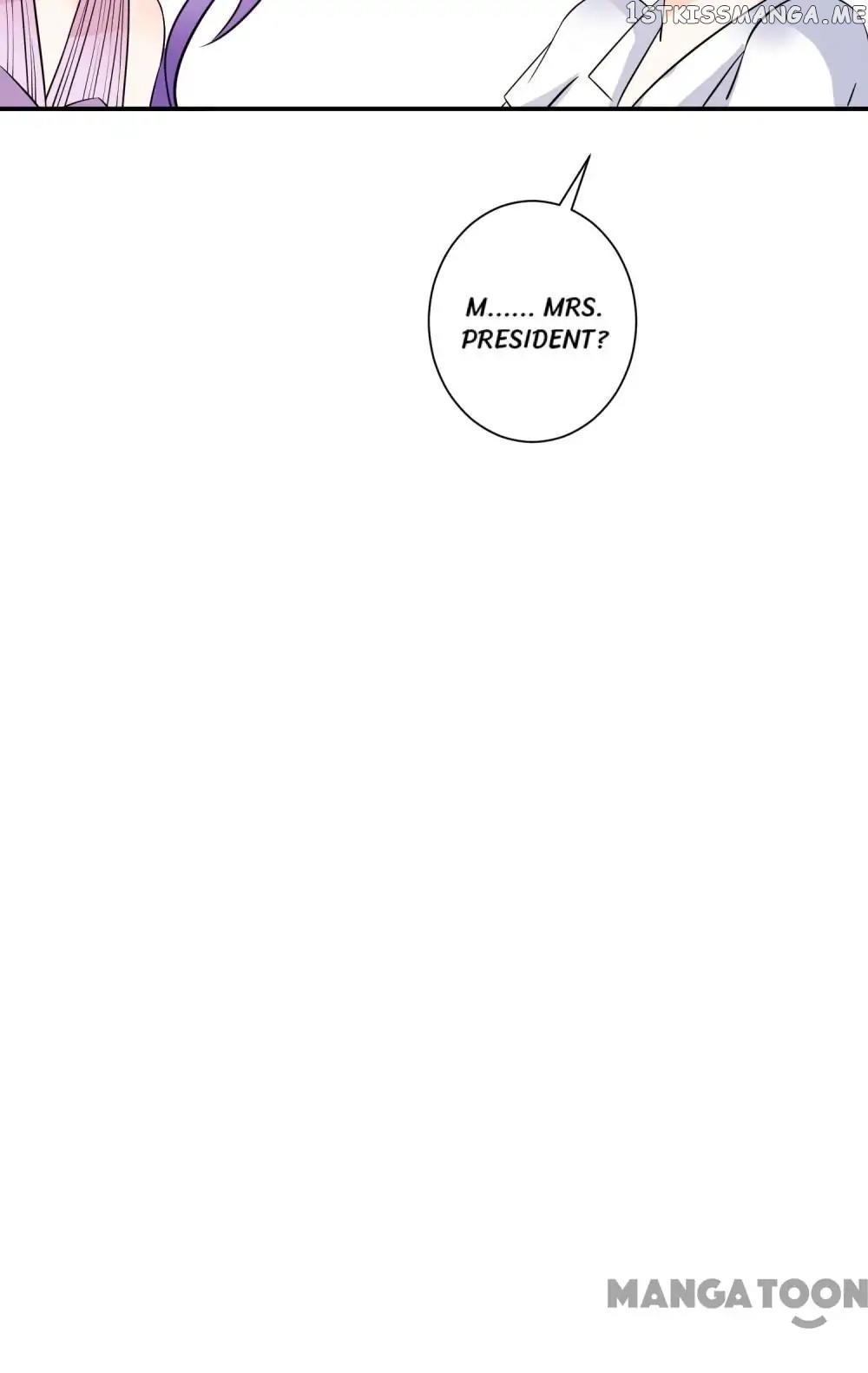 Unmarried Wife chapter 47 - page 28