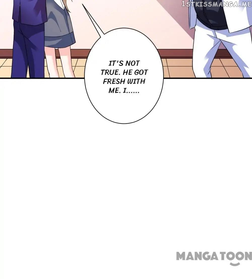 Unmarried Wife chapter 47 - page 7