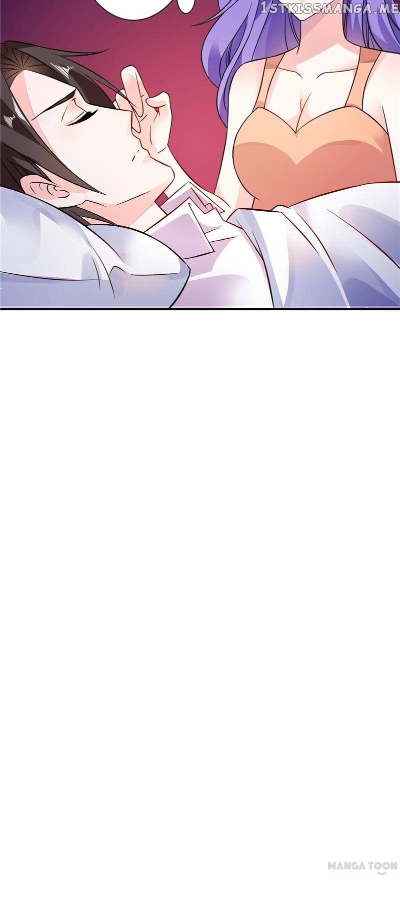 Unmarried Wife chapter 18 - page 8