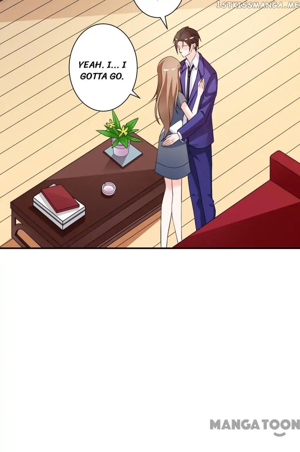 Unmarried Wife chapter 48 - page 13