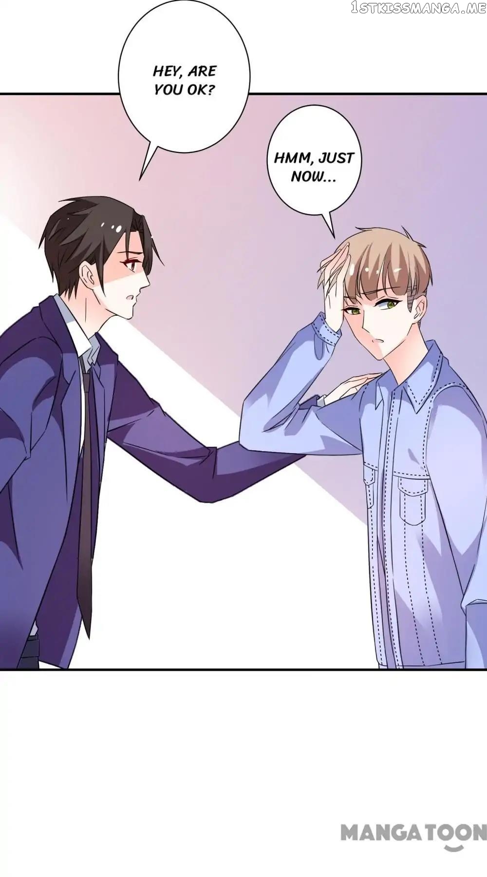 Unmarried Wife chapter 48 - page 17