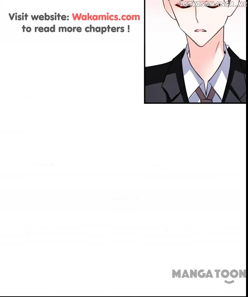 Unmarried Wife chapter 48 - page 20