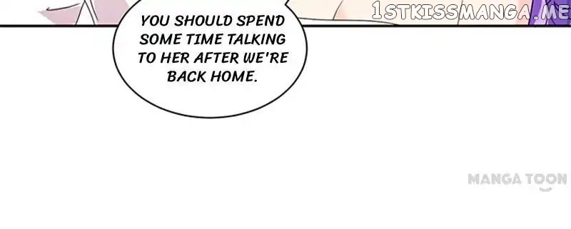 Unmarried Wife chapter 2 - page 6
