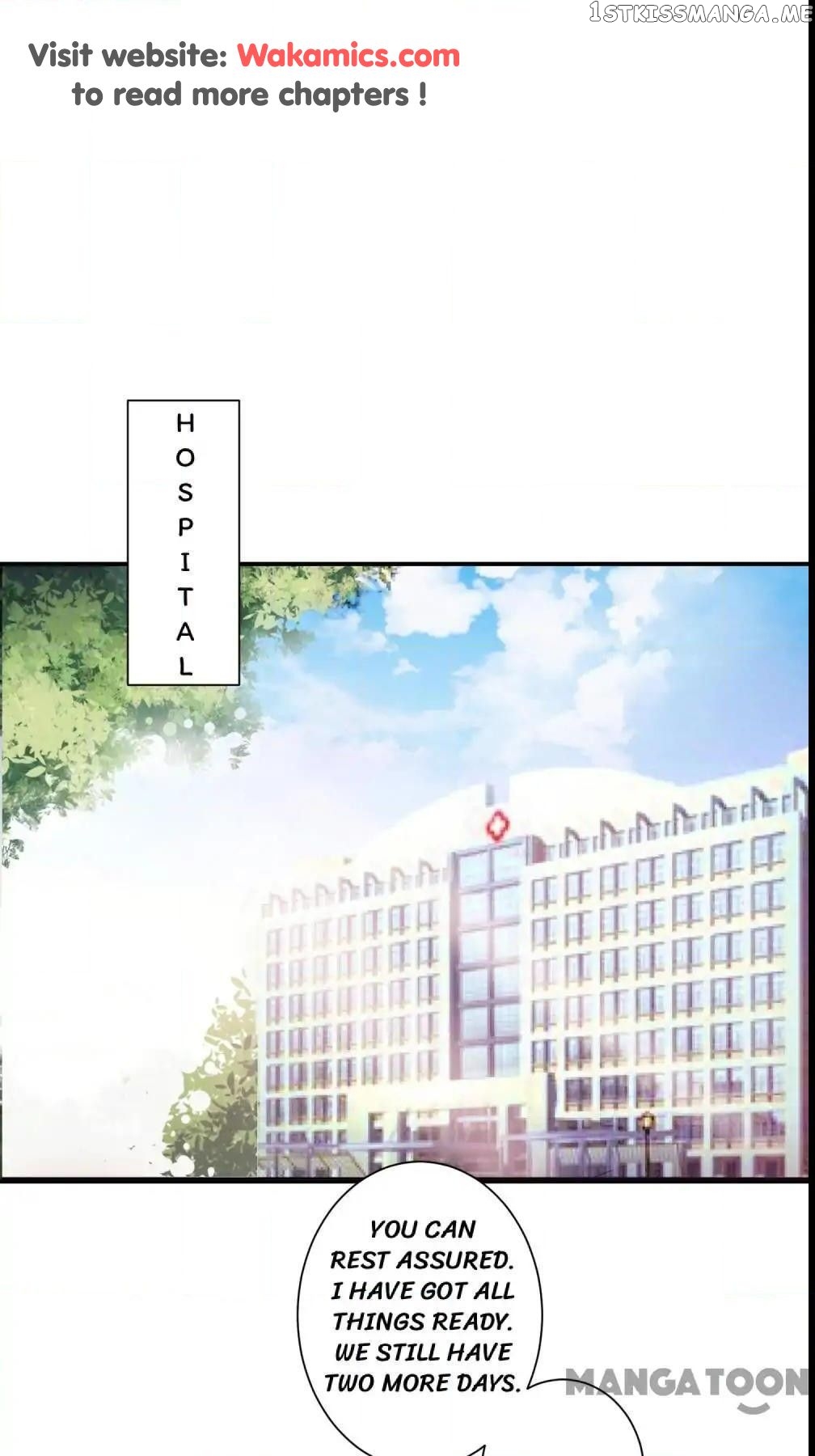 Unmarried Wife chapter 49 - page 15