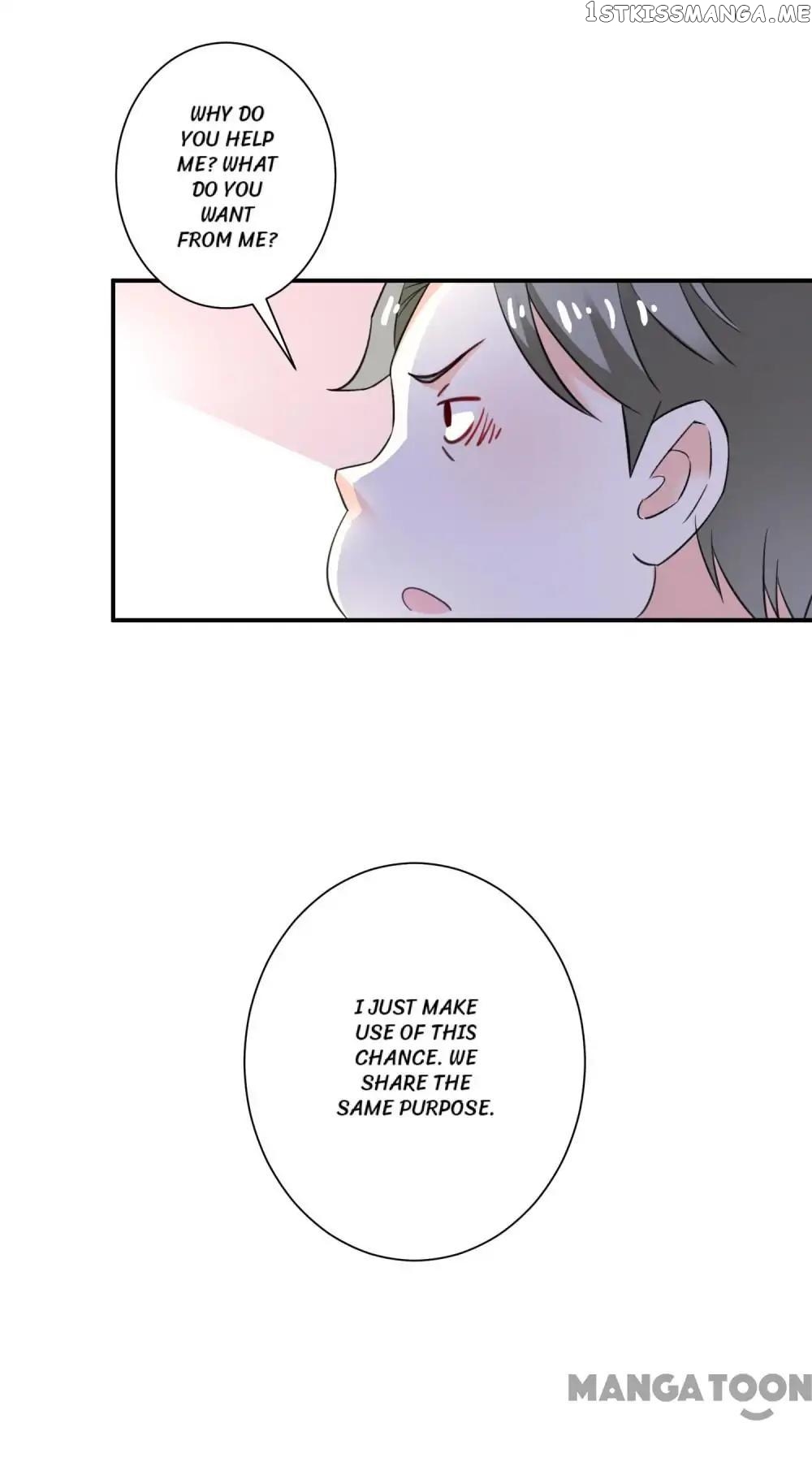 Unmarried Wife chapter 58 - page 23