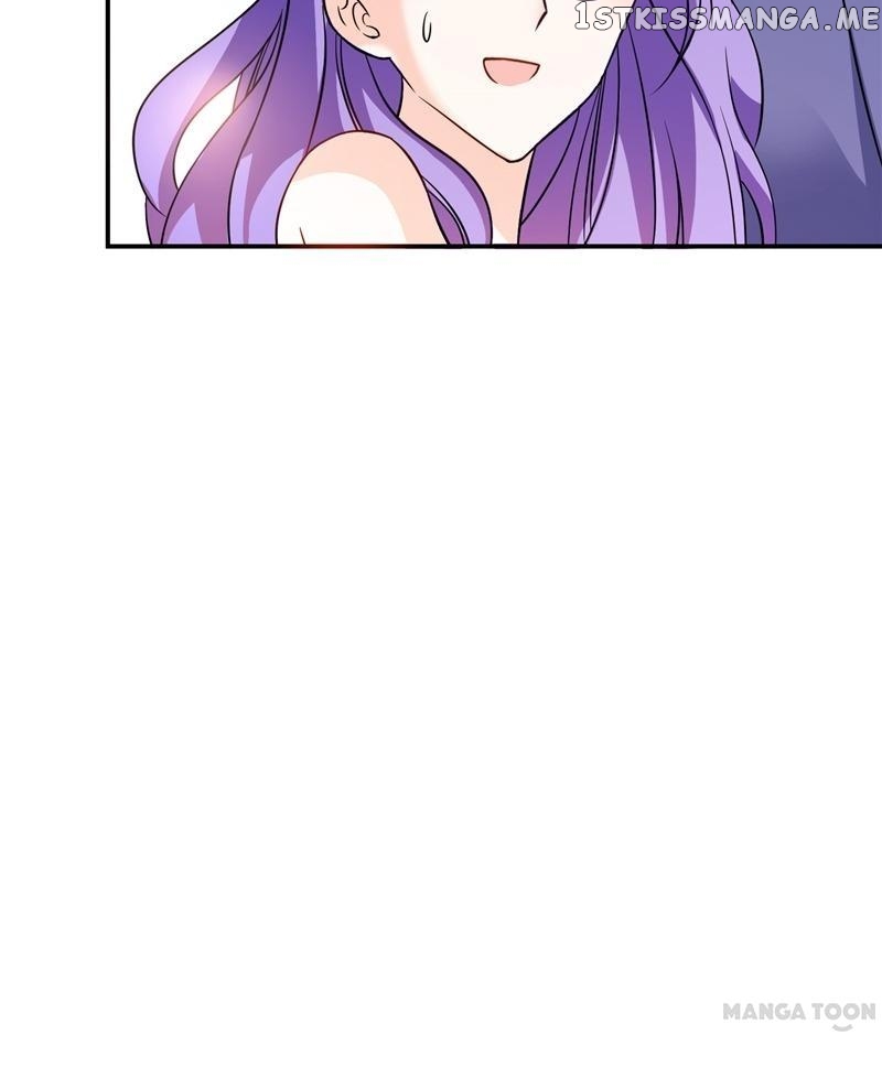 Unmarried Wife chapter 21 - page 10