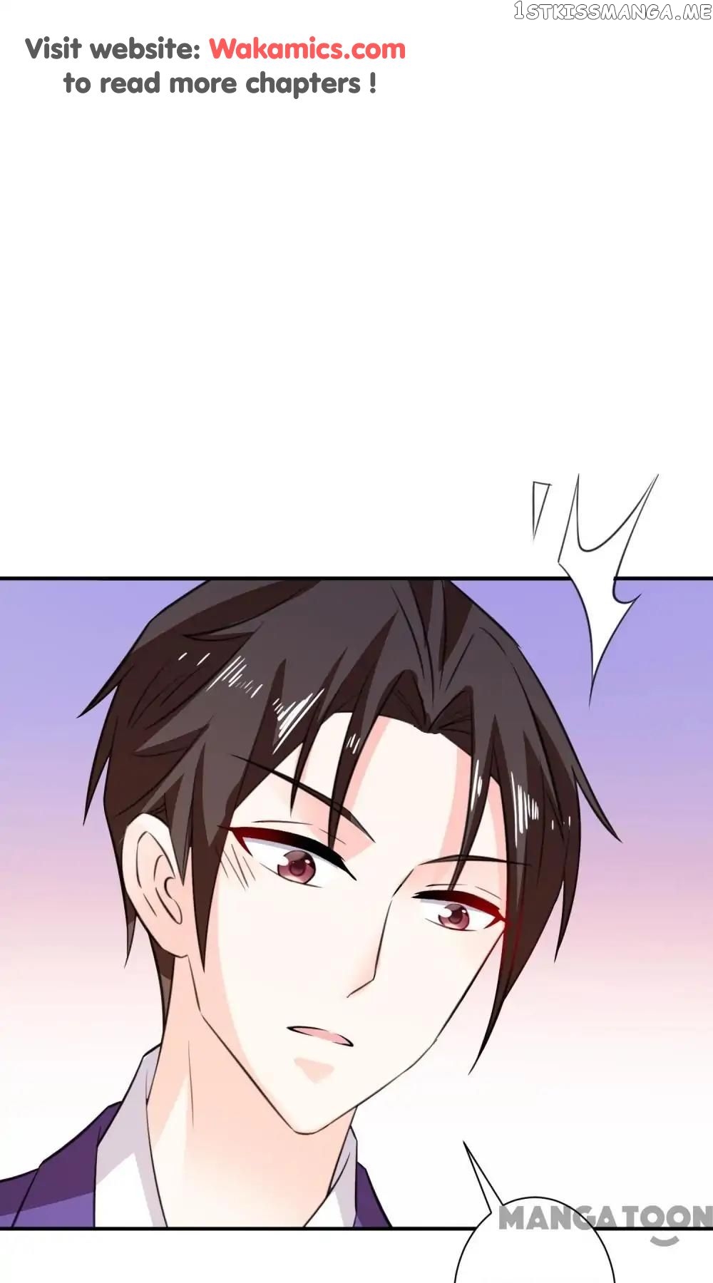 Unmarried Wife chapter 52 - page 14