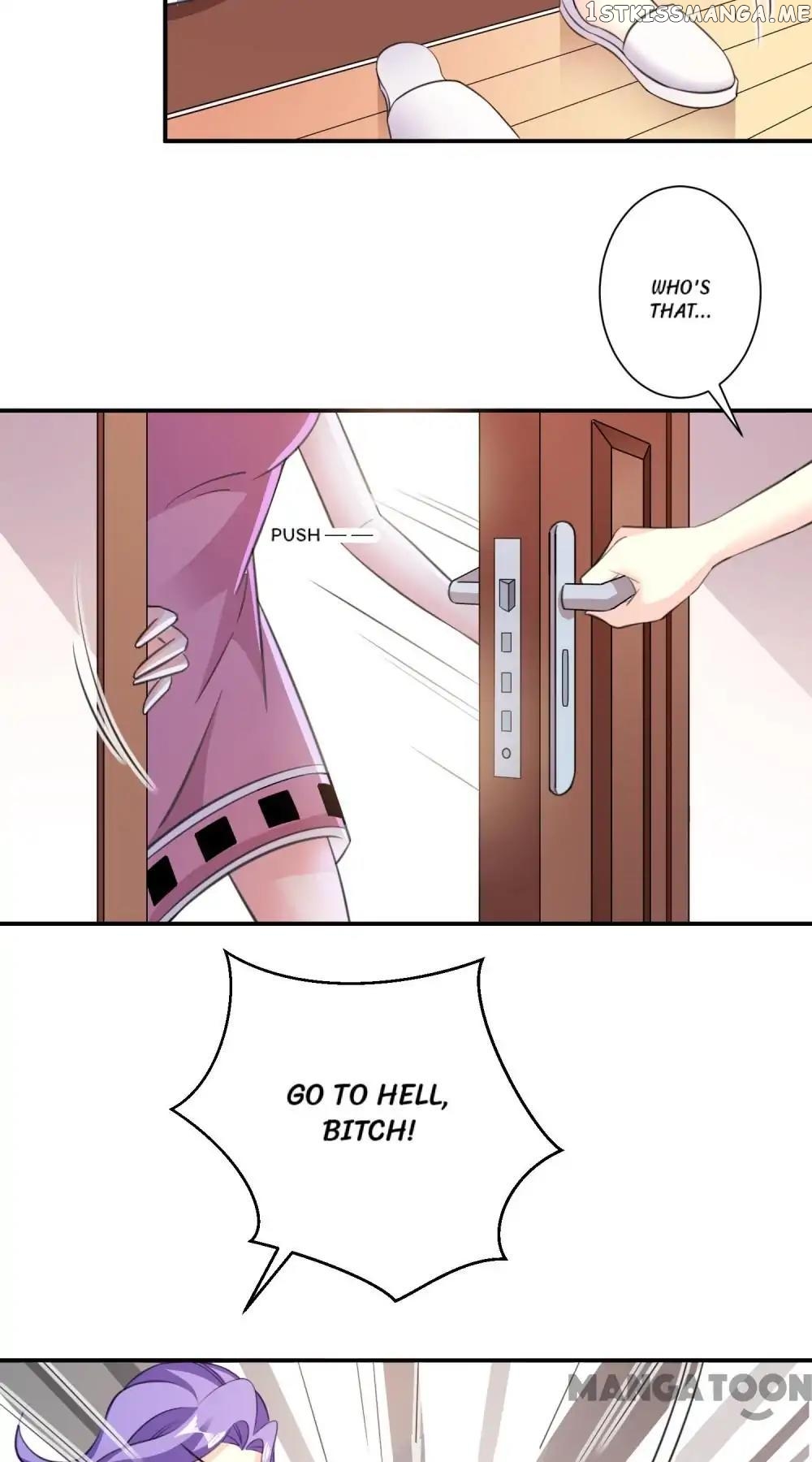 Unmarried Wife chapter 52 - page 24