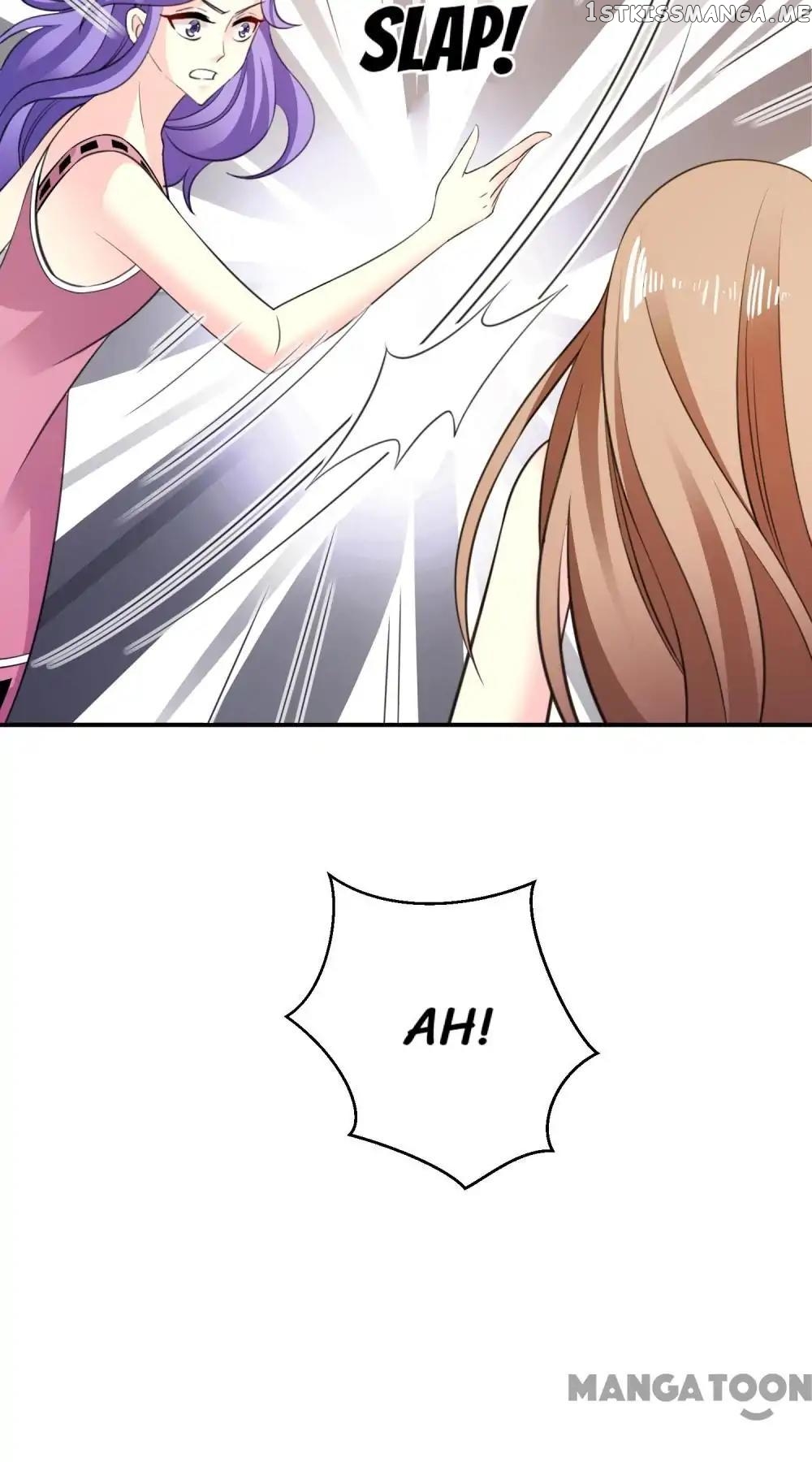 Unmarried Wife chapter 52 - page 25